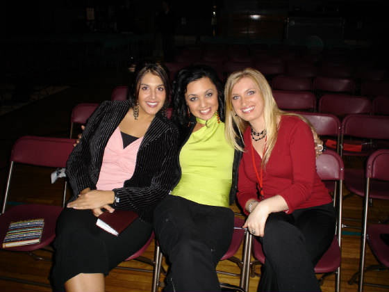 3girls.jpg